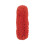 OXO OXO Good Grips Microfibre Extendable Duster 5
