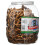 San Francisco Sourdough Pretzels 1.47kg Jar 4