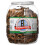 San Francisco Sourdough Pretzels 1.47kg Jar 1
