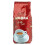 6x1kg COFFEE BEANS GIMOKA (1. GRAN BAR) 2