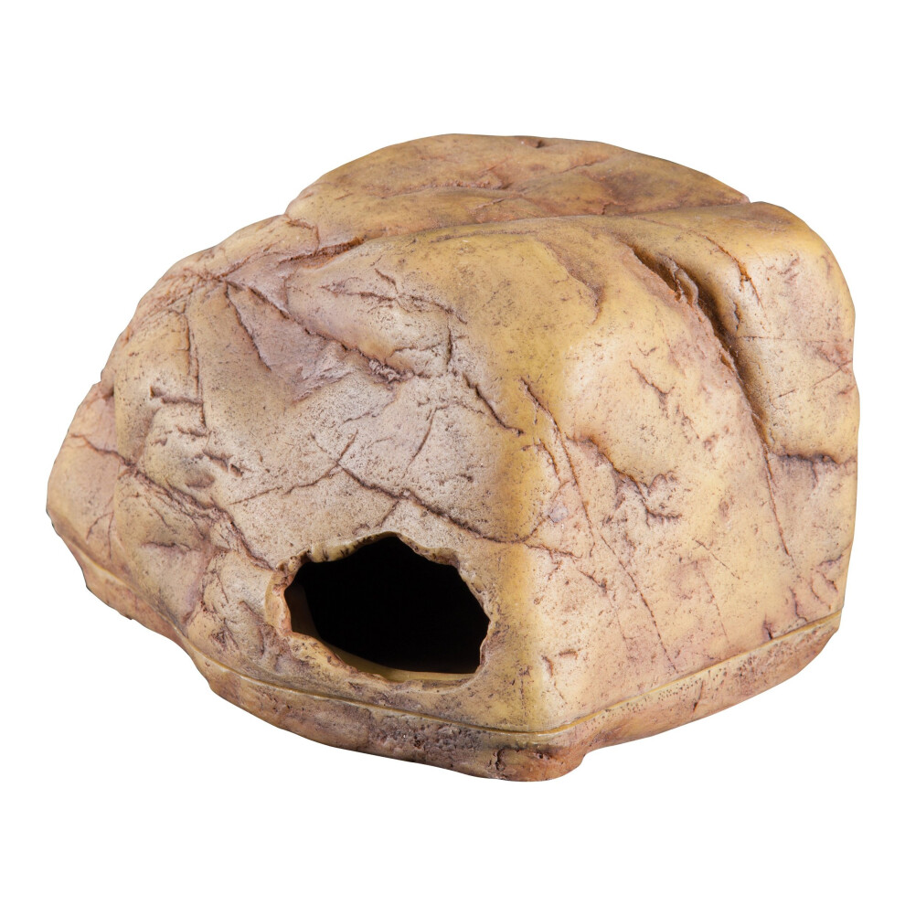 Exo Terra Gecko Cave, Medium