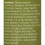 Serum Μαλλιών Macadamia Oil, 4 Ουγγιές 2