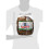 San Francisco Sourdough Pretzels 1.47kg Jar 6