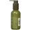 Serum Μαλλιών Macadamia Oil, 4 Ουγγιές 3