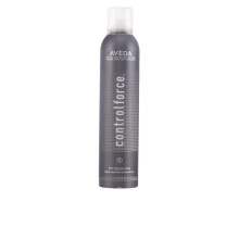 Aveda - Controlforce Haarspray (300ml)