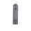 Aveda Aveda - Controlforce Hairspray (300ml) 1