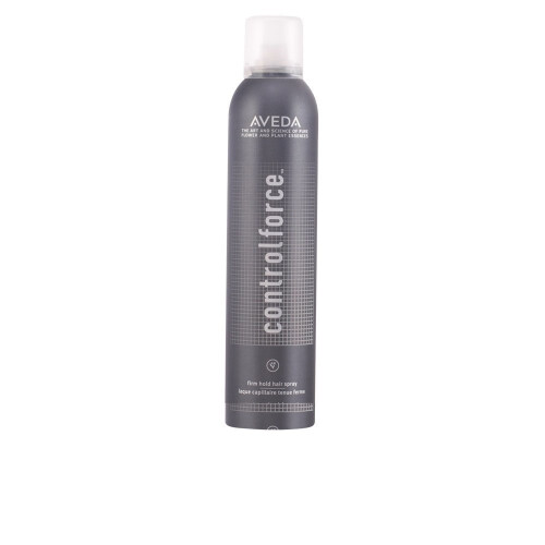 Aveda Aveda - Controlforce Hairspray (300ml)