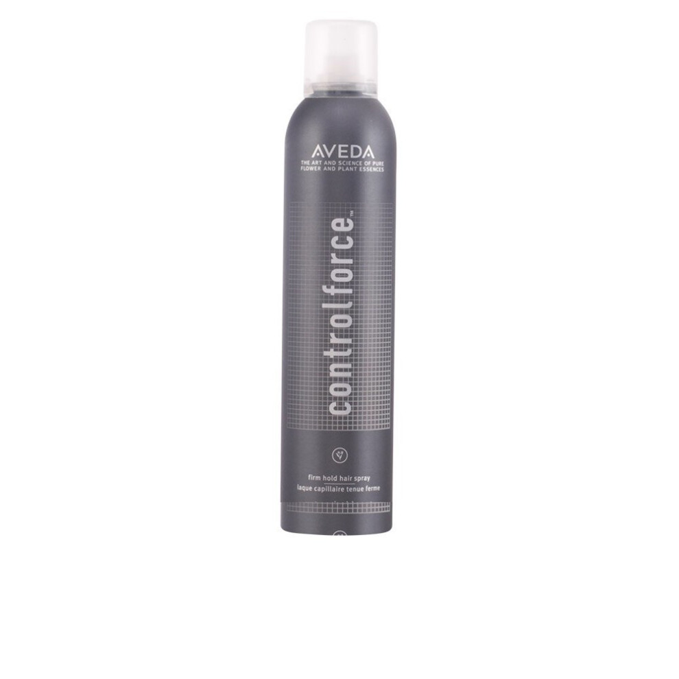 Aveda Control Force Hairspray, 300 ml