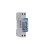 dagklok 1 contact no - legrand 412780 1