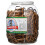 San Francisco Sourdough Pretzels 1.47kg Jar 5