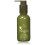 Serum Μαλλιών Macadamia Oil, 4 Ουγγιές 1