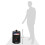 Draper Portable Oil Drainer, 8L 2