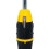 STANLEY Stanley ratel schroevendraaier met bits - STHT0-62574 - 20 bits inbegrepen 7