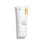 StriVectin StriVectin Tightening Body Cream 200 ml 1