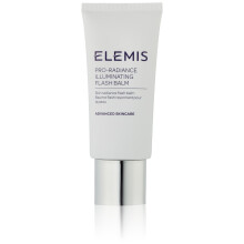 Elemis Pro-Radiance Illuminating Flash Balm 50 ml - Skin Radiance Brightening Primer for a Dewy Glow (C-1015564)