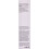 StriVectin StriVectin Tightening Body Cream 200 ml 4