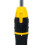 STANLEY Stanley ratel schroevendraaier met bits - STHT0-62574 - 20 bits inbegrepen 11