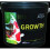 Evolution Aqua Evolution Aqua Growth Plus Medium Pellets (6000g) 1