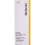 StriVectin StriVectin Tightening Body Cream 200 ml 3