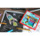 Stabilo F41130 Case with 8 Metallic Felt-Tip Pens 4
