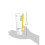 StriVectin StriVectin Tightening Body Cream 200 ml 6