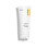 StriVectin StriVectin Tightening Body Cream 200 ml 5