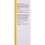 StriVectin StriVectin Tightening Body Cream 200 ml 2