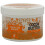 American Dream Cocoa Butter 500ml 9