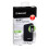 Intenso 6023560 1TB Memory Drive USB 3.0 2.5" External Hard Drive 4
