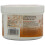 American Dream Cocoa Butter 500ml 6