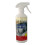 Inspired Scratch No More, 500 ml 1