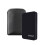 Intenso 6023560 1TB Memory Drive USB 3.0 2.5" External Hard Drive 1