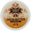 American Dream Cocoa Butter 500ml 8