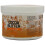 American Dream Cocoa Butter 500ml 3