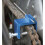 Sealey Sealey MS005 Motorcycle Chain Alignment Tool 3