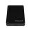 Intenso 6023560 1TB Memory Drive USB 3.0 2.5" External Hard Drive 2