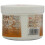 American Dream Cocoa Butter 500ml 5