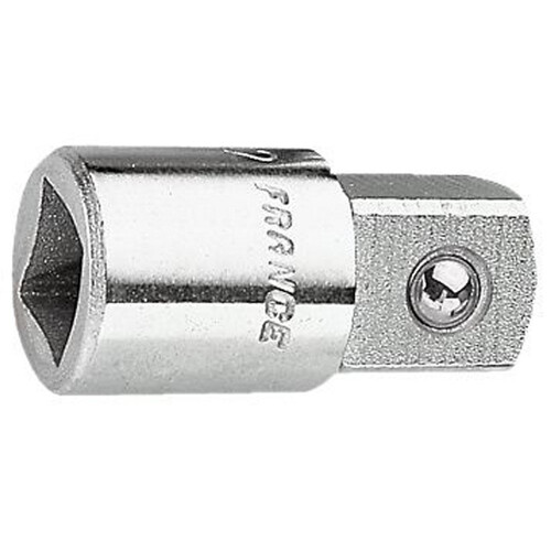 Facom Facom 3/8" to 1/2" coupler