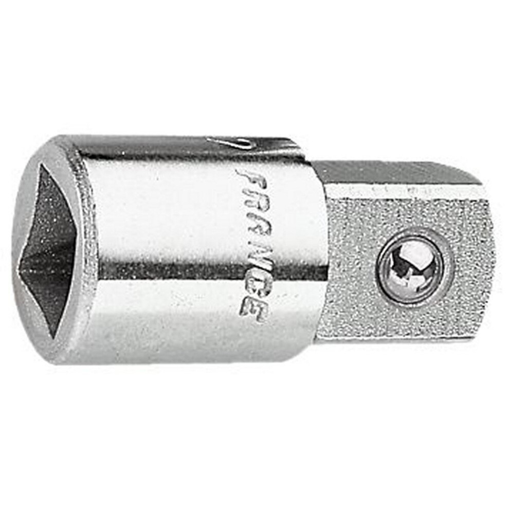 Facom 3/8" To 1/2" Coupler