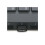 Kensington Pro Fit Medium Size Wireless Mouse - Sapphire Blue 6