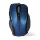 Kensington Pro Fit Medium Size Wireless Mouse - Sapphire Blue 3