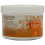 American Dream Cocoa Butter 500ml 7
