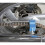 Sealey Sealey MS005 Motorcycle Chain Alignment Tool 2