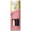 Max Factor Max Factor Lipfinity Lipstick, 010 Whisper 1