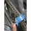 Sealey Sealey MS005 Motorcycle Chain Alignment Tool 4