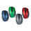 Kensington Pro Fit Medium Size Wireless Mouse - Sapphire Blue 5