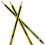 Staedtler Staedtler Noris school pencil, pack 12 1