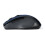 Kensington Pro Fit Medium Size Wireless Mouse - Sapphire Blue 4