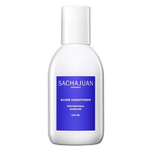 SACHAJUAN Silver Conditioner 250 ml