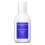 SACHAJUAN SACHAJUAN Silver Conditioner 250 ml 1